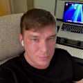 Yan avatar