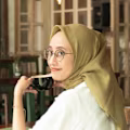 ghalizha z. avatar