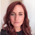 Eleonora avatar