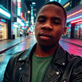 Emile avatar