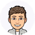 Ben avatar