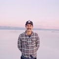 Scott avatar