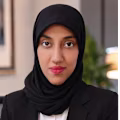 Mariam avatar