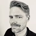 Dan avatar