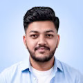 Rehan avatar