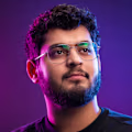Maaz avatar