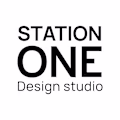 station one avatar