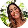 Mariela avatar