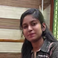 Parshvi avatar