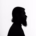 Rayhan avatar