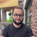 Austin avatar
