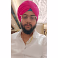 Gurjeet avatar