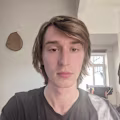 Valters avatar