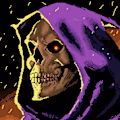 Theodor avatar
