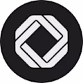 CoinTracker logo