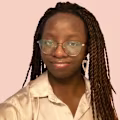 Oreoluwapo avatar