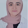 Mennatullah avatar