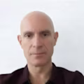 Clifford avatar
