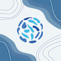 Nexilis avatar