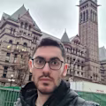 Ali avatar