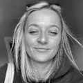 ieva avatar