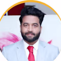 Akhter avatar