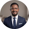 Mohamed avatar