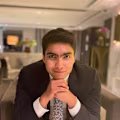 Juan avatar
