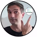 Nikola avatar