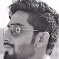 Muhammad avatar