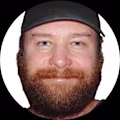 Curtis avatar