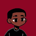 David avatar