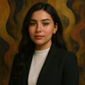 fatima avatar