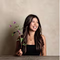Ziwei avatar