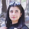 Sundas avatar