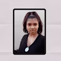Nadine avatar