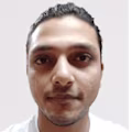 Nikunj avatar