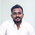 Kaushik  avatar