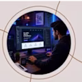 victor  avatar