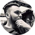 Petru avatar