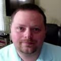 Sam avatar