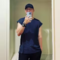 Jony avatar