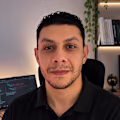 Mohamed avatar