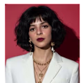 Jan avatar
