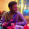 Janaki Rao avatar