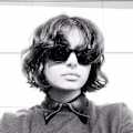 Çağla avatar