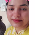 Divyanshi avatar