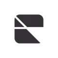 Bananalabo LLC logo