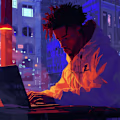Muhammad Adnan  avatar