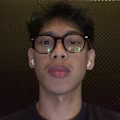 shadra avatar